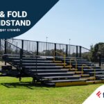 MediaRelease_TNF_1000x664