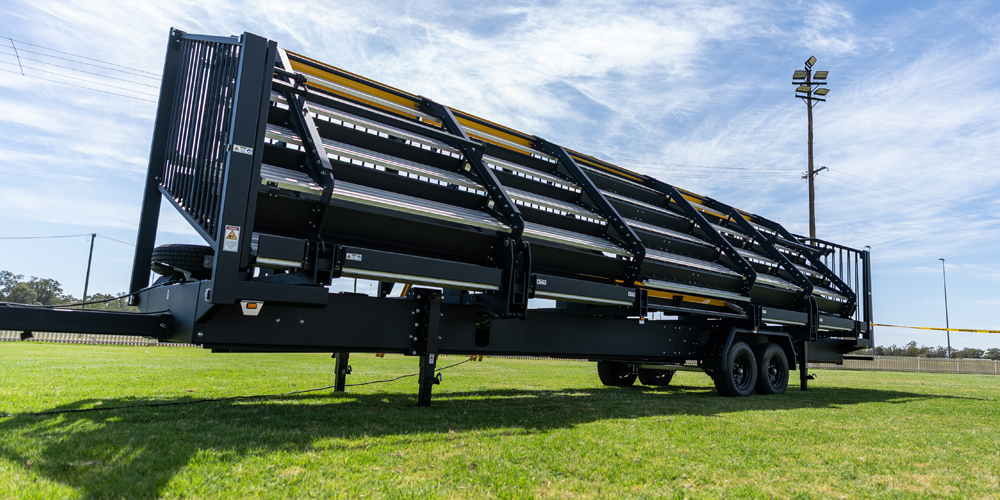 TNF-CLose_1000x500px