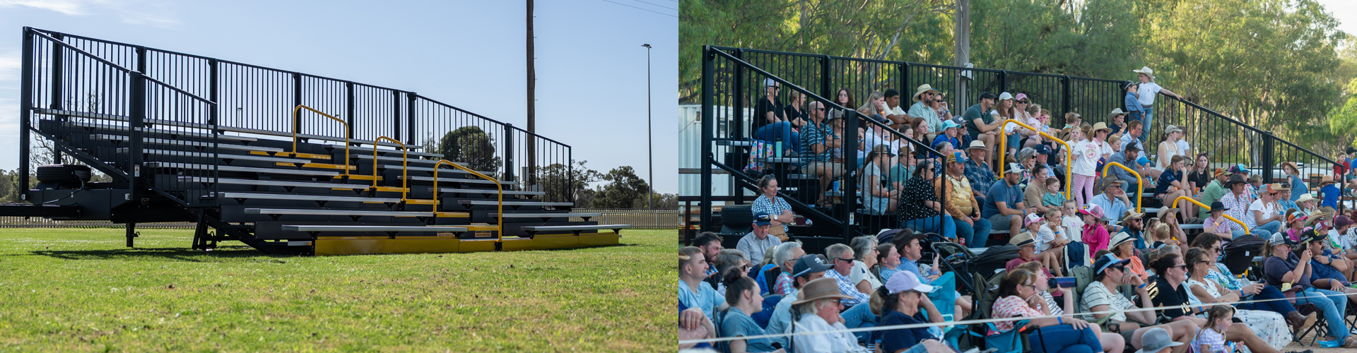 TomCurtain-2images_1920x500px