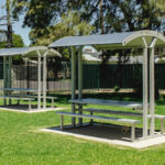 Blog-Shade4_1000x664px