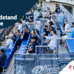 EliteGrandstand_1000x664