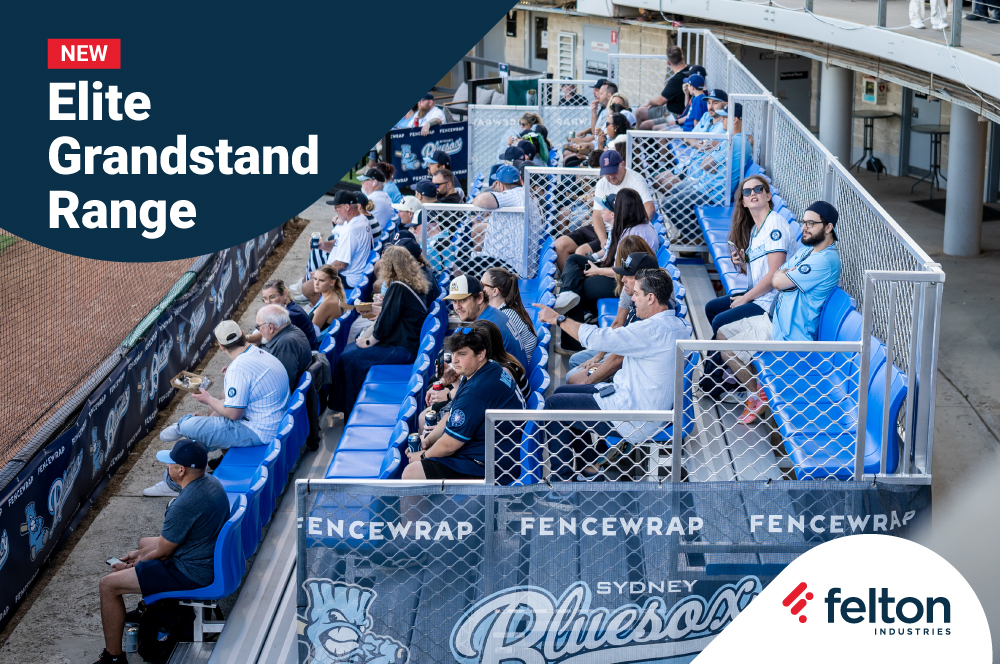 EliteGrandstand_1000x664