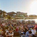 crowd-torrens-new-years-eve