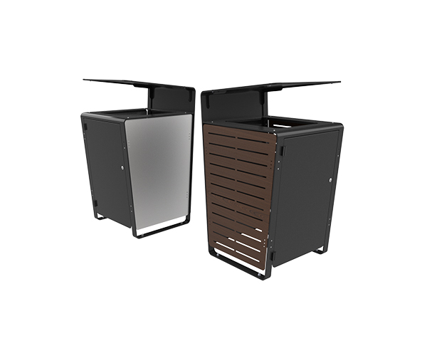 Ribbon-S Bin - Image 4