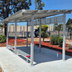 Designing for Shade_1000x664px
