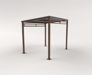 Avoca Shelter