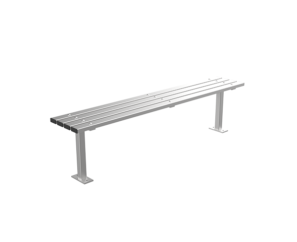 Sorrento Bench