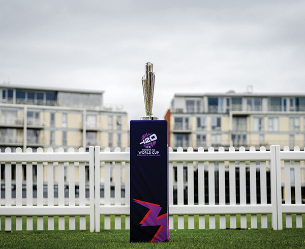 Picket Fencing System - Image 3