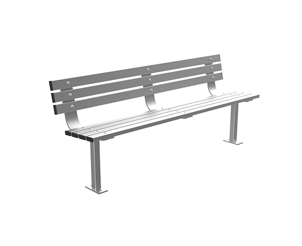 Sorrento Seat