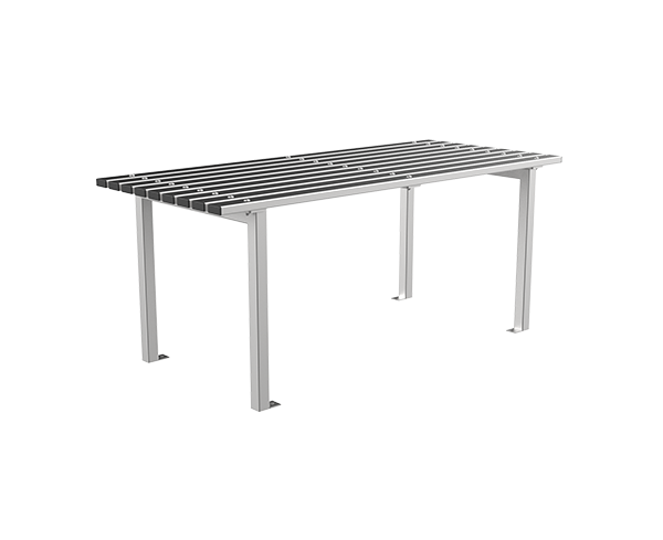 Sorrento Table