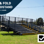 Tow&Fold_1000x664px-2